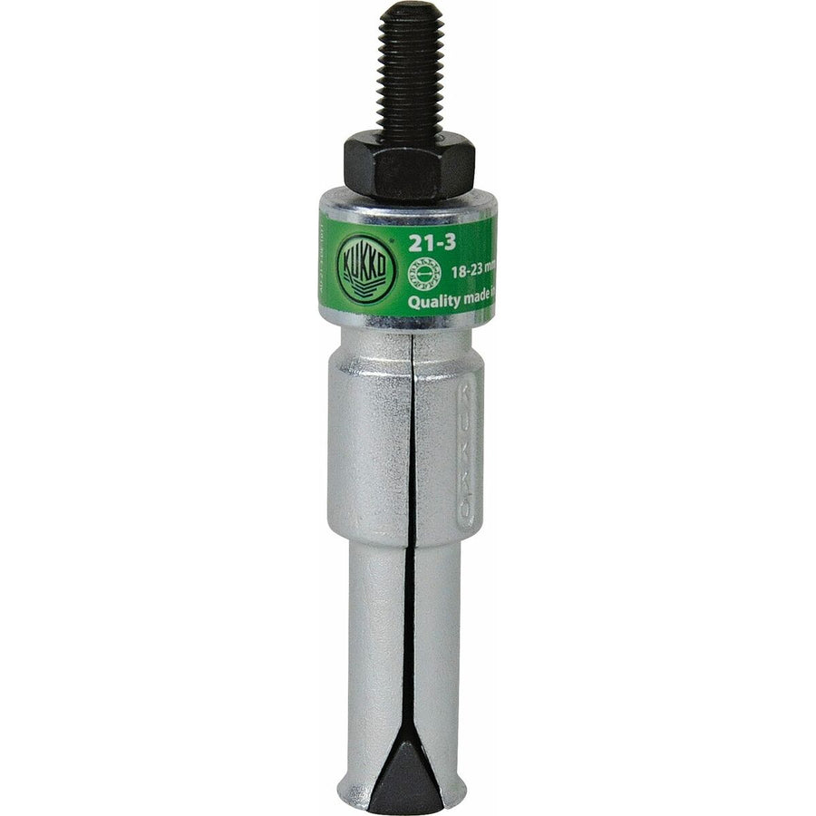 V3H12F57E7F903BFED2DAECC212BF3BD08AR7211333P2