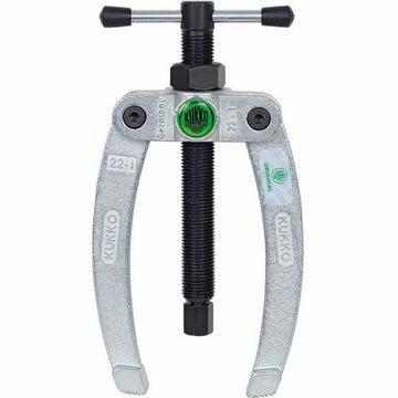 V2HAB9A00719471E53012D03E6E3419095FR7251939P1