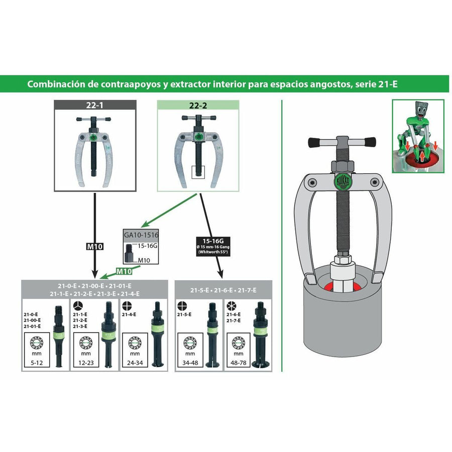 V3H1143160BFBEEE7BBE0A79B9E375CF2BDR7251957P5