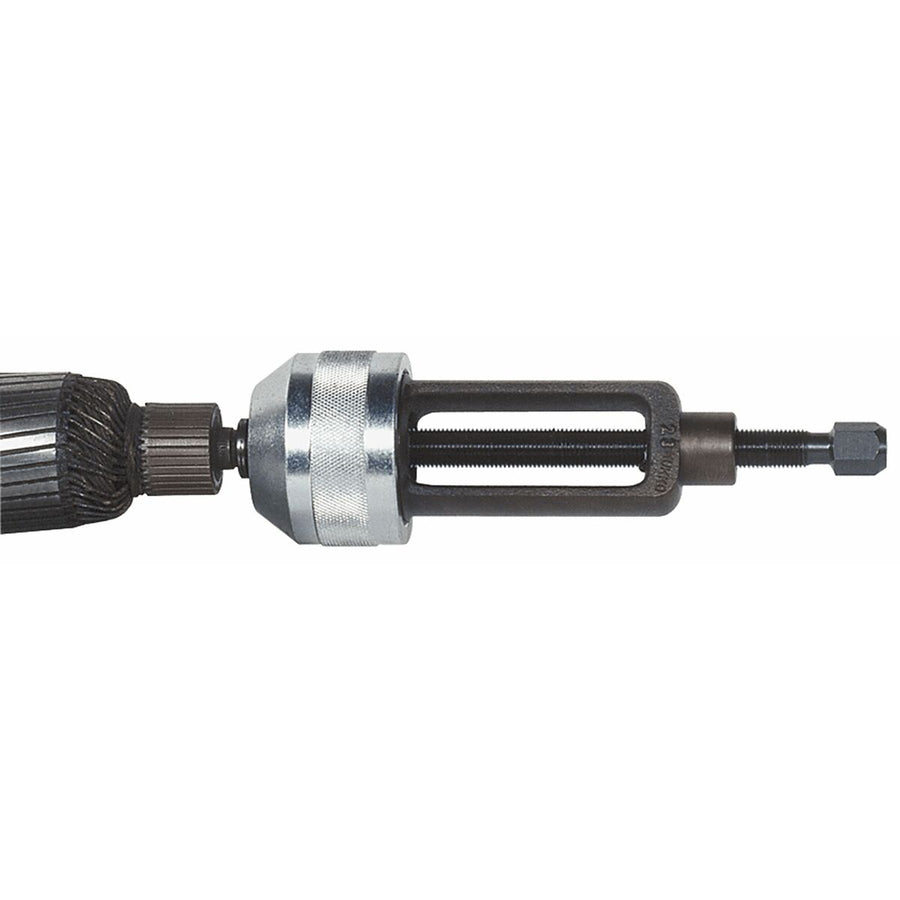 V3HAD959ED3C01B95E9683CF42C8F5812B8R7243481P3