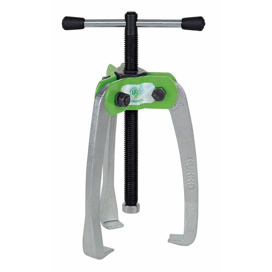 V3HA03916101CD63D95583820A03324F188R7061576P4