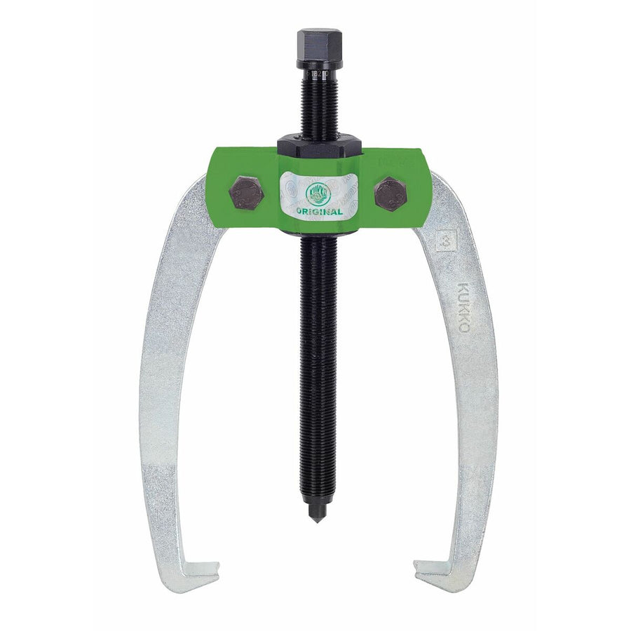 V3HD4524D6CBA972C677D5754227E525808R7061544P4