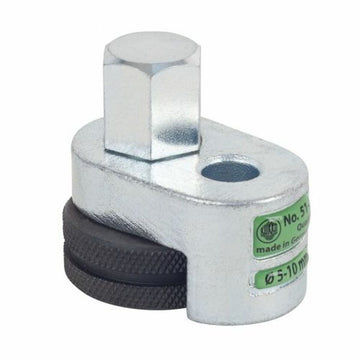 V3H3CD15F44C25D23B0112FA23ED7C99468R7233423P1