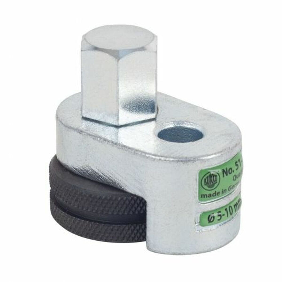 V3H3CD15F44C25D23B0112FA23ED7C99468R7233423P1