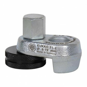 V3HEAA05DFDD6FFDF478CB32A8ECFB35A37R7230397P1