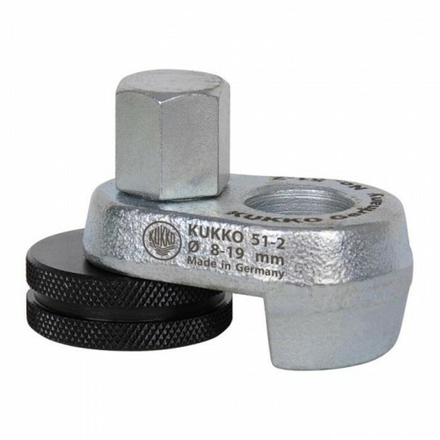 V3HEAA05DFDD6FFDF478CB32A8ECFB35A37R7230397P1