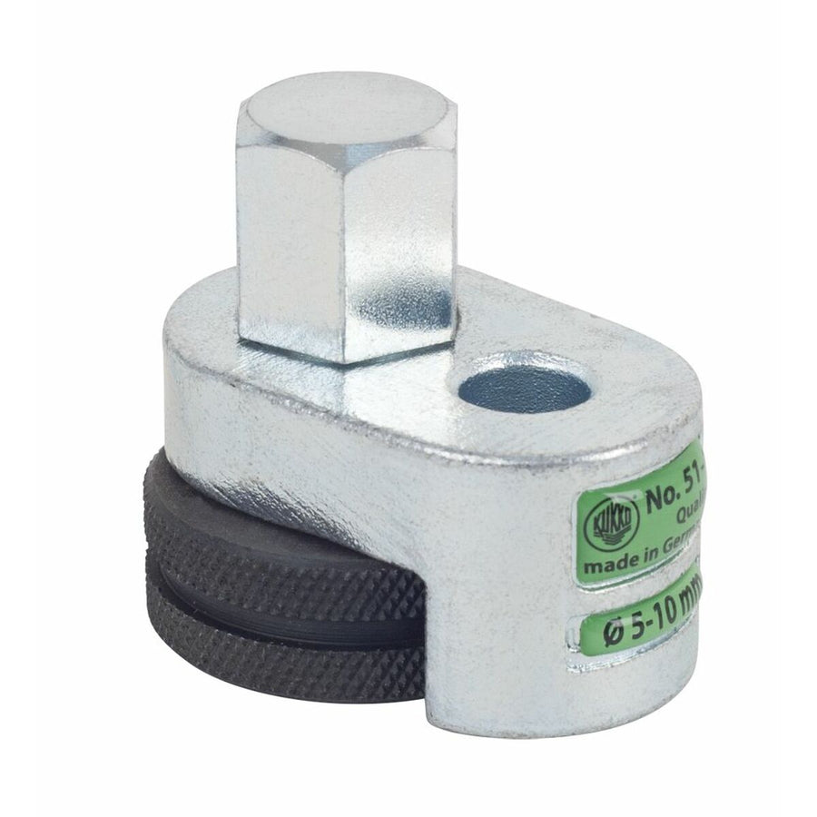 V3H231616397A6B8B15B1EAD082D980F630R7232112P2