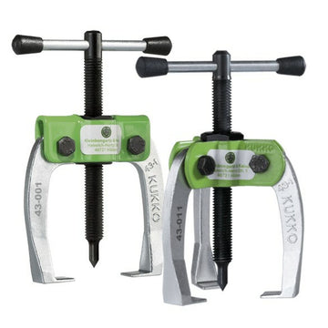 V3H361C5BE163468F17F0A83C19A402053DR7374738P1