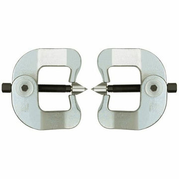 V3H37668ECE813D8D701CBD5E7294FD9E22R7381016P1