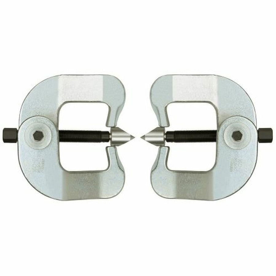 V3H37668ECE813D8D701CBD5E7294FD9E22R7381016P1