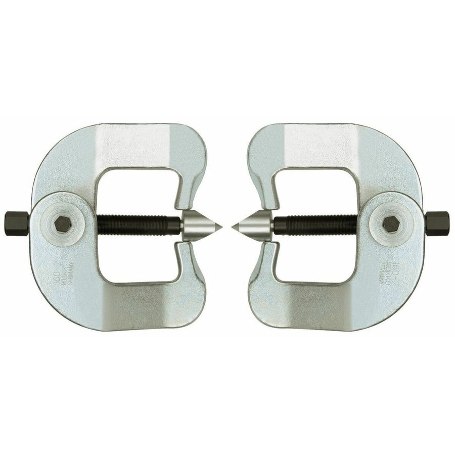 V3H311B9D41785FC7FFCFA4BD861CF129C6R7381019P2