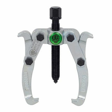 V3H1CF9D34786C4E4A2A28F898391D7960BR7061698P1