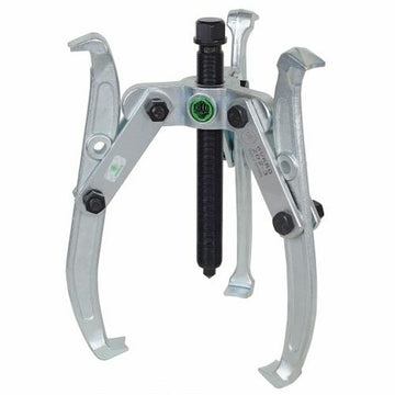 V3H8D038C6D0945F92490E101CC0728EEEDR7061604P1