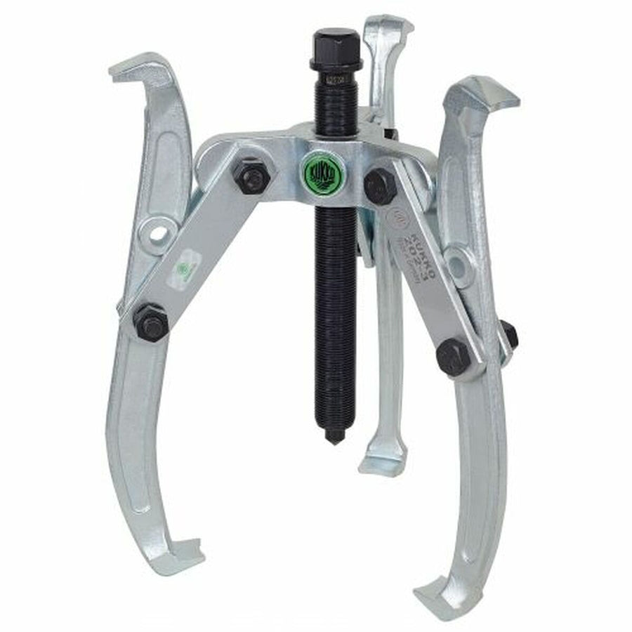 V3H8D038C6D0945F92490E101CC0728EEEDR7061604P1