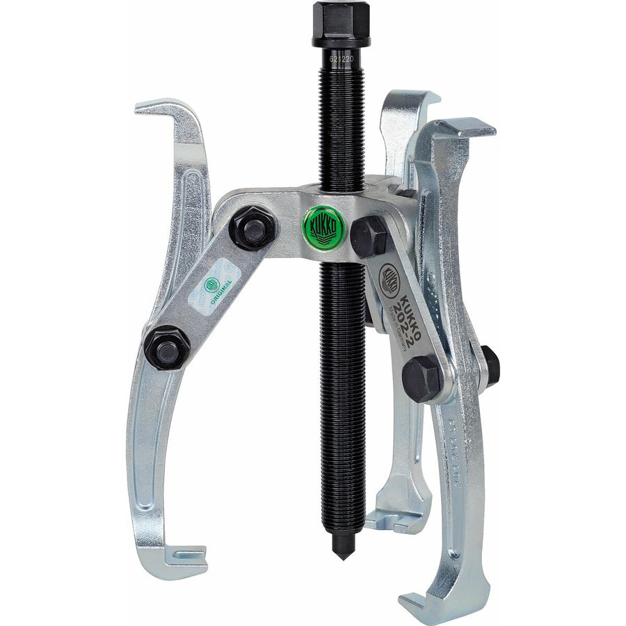 V3HC4F8797720B016A27F90AD228DA4DEC3R7061611P4