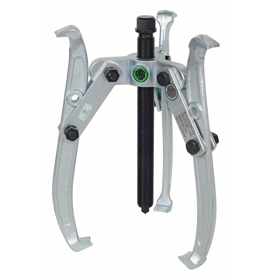 V3H10428DF95FA77739C11823F1726ECE76R7061613P6