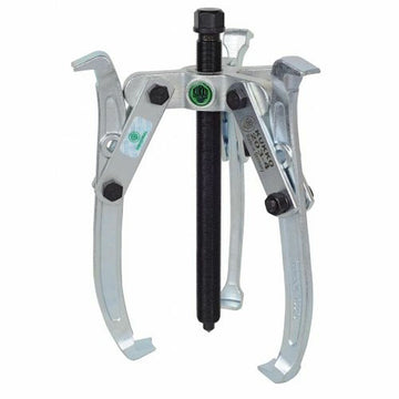 V3HDB82EA2BB1B5D697884BC8A8B8A1A9D2R7061702P1