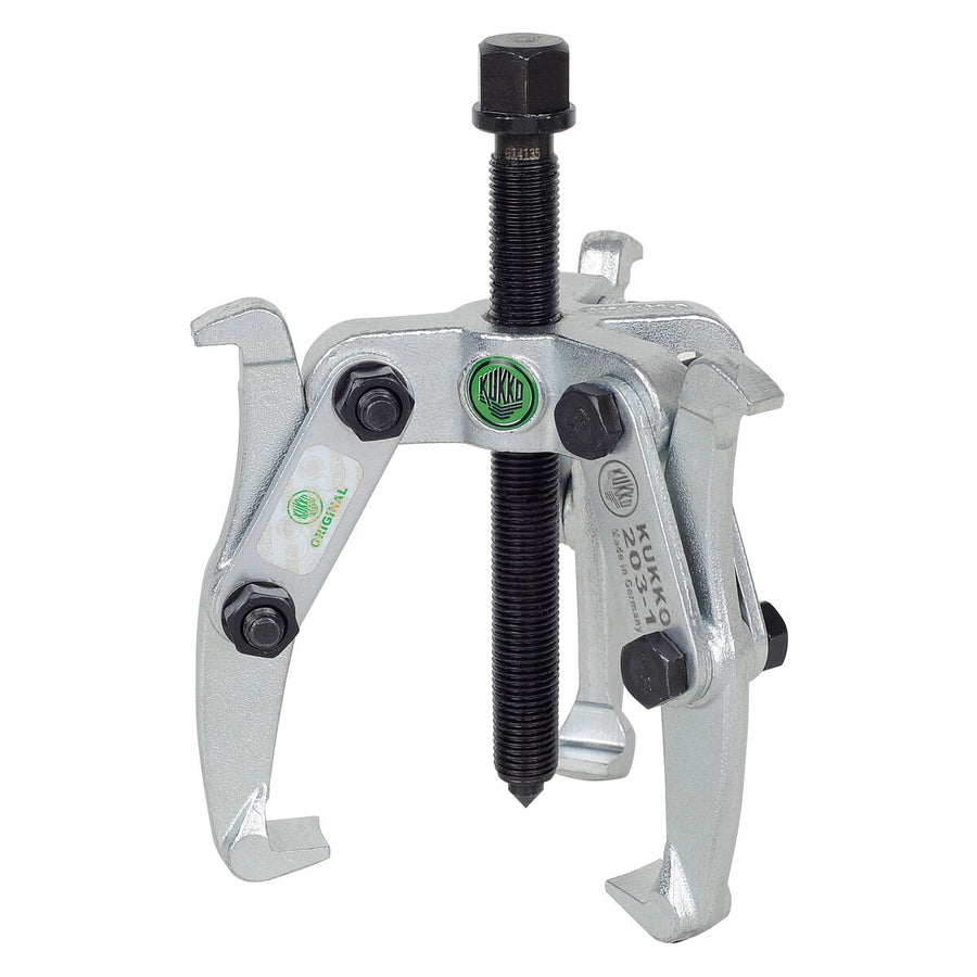 V3H4174A6F44EC264A1292485B8E71925FDR7061705P3