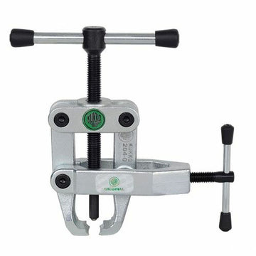 V3H202E21EA559A6480F6CF10FDD2A07AC3R7061546P1