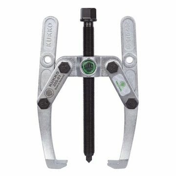 V3HA19833BB9A72629AC65429C9F92408F7R7061639P1