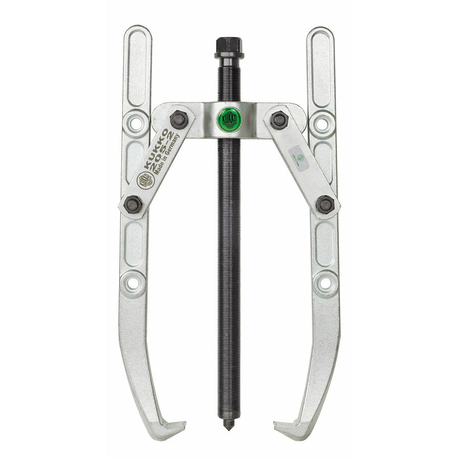 V3H1FC7B94744B5D5BED5C19693779167F9R7061640P2