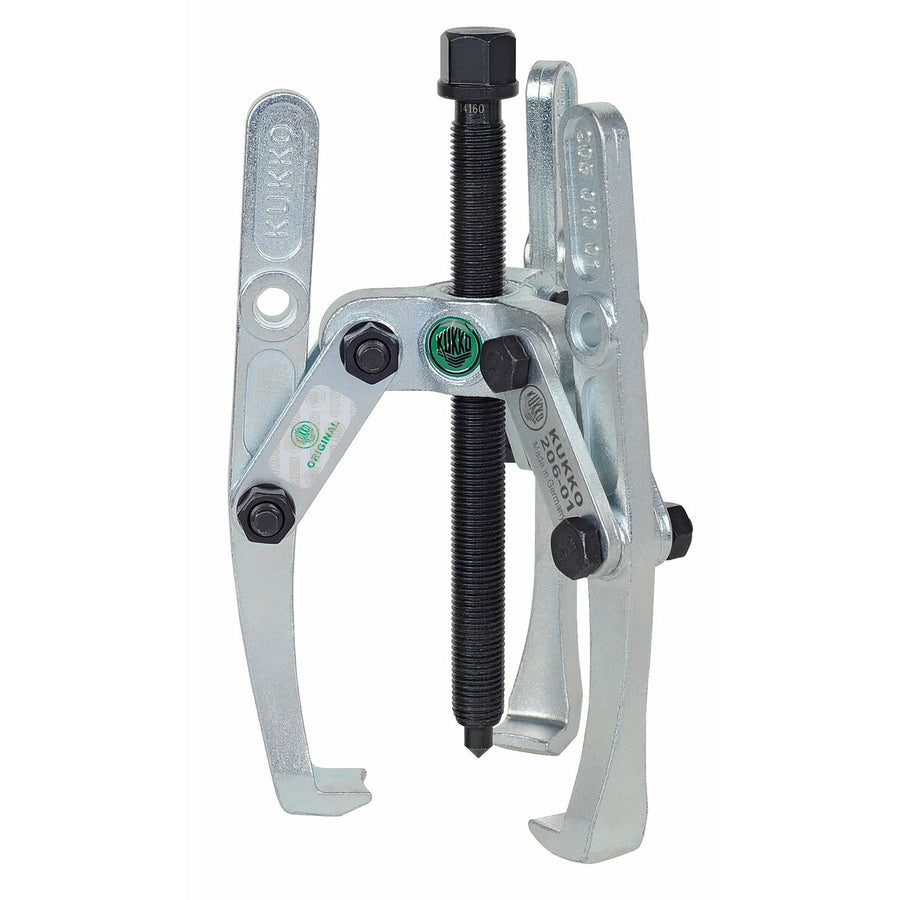 V3HA62183B16B9C324578A244BFDC423ACBR7061656P3