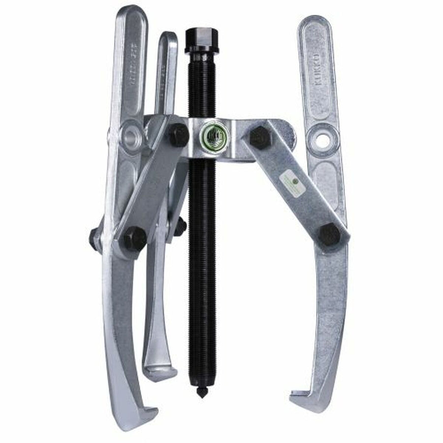 V3H886010F2724671D7A84484B69F384DAAR7061750P1