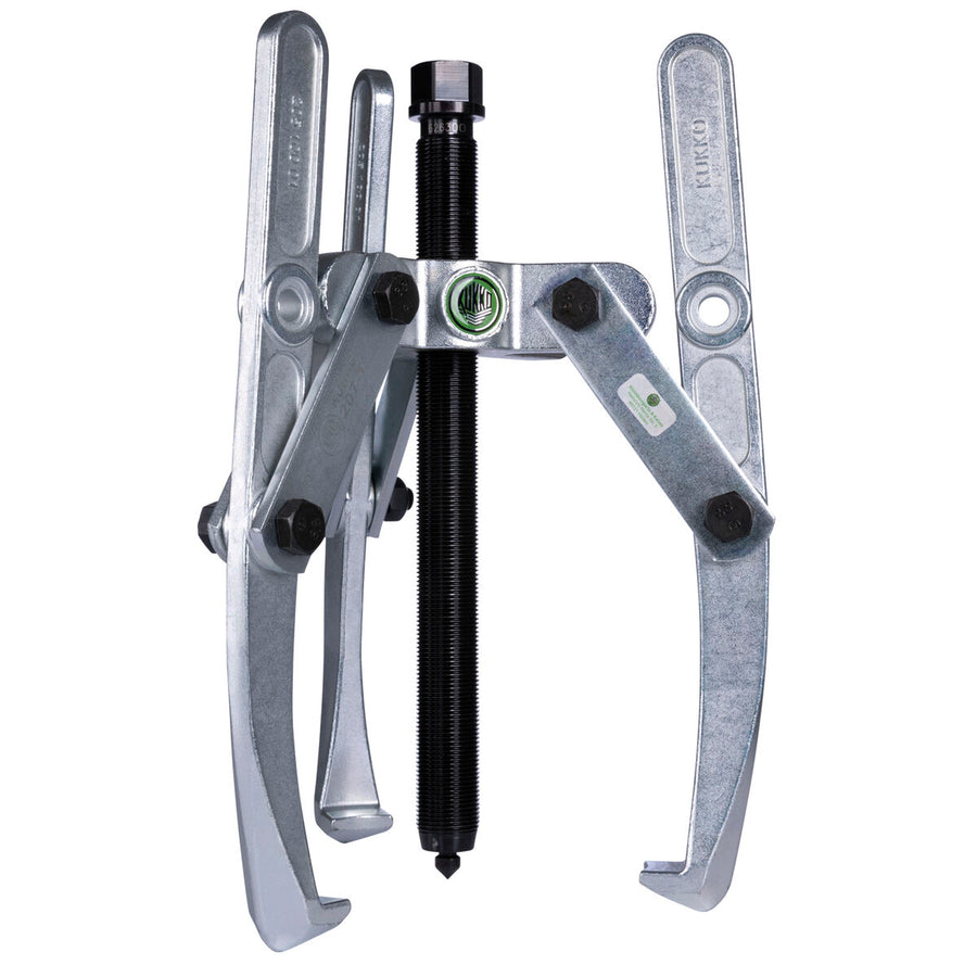 V3H9754E2B36E254A33516AB54B20047011R7061621P2