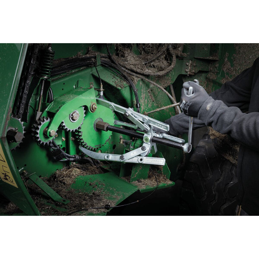 V3HED240E701E9E3A3048403C16E82D6E61R7061624P3