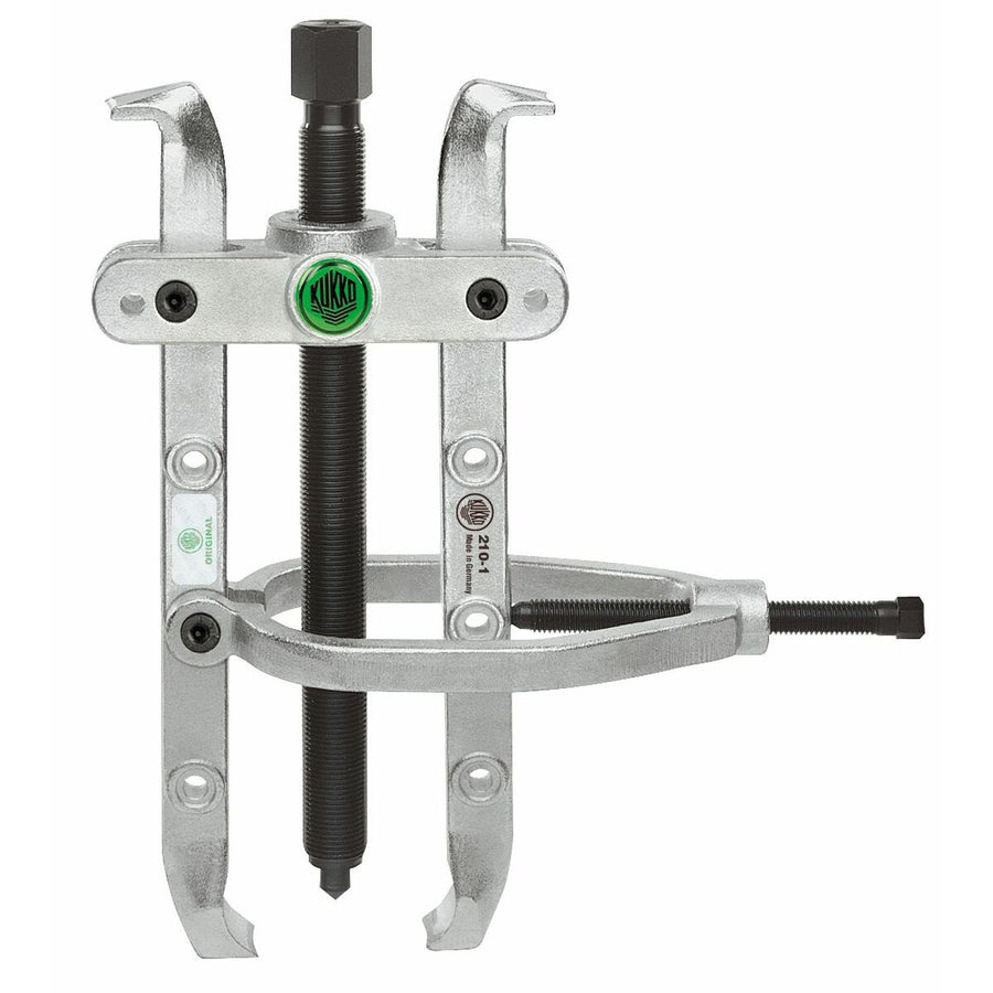 V3H9F7ADA9A2878EFF8D4D48AACBFB06154R7251482P2