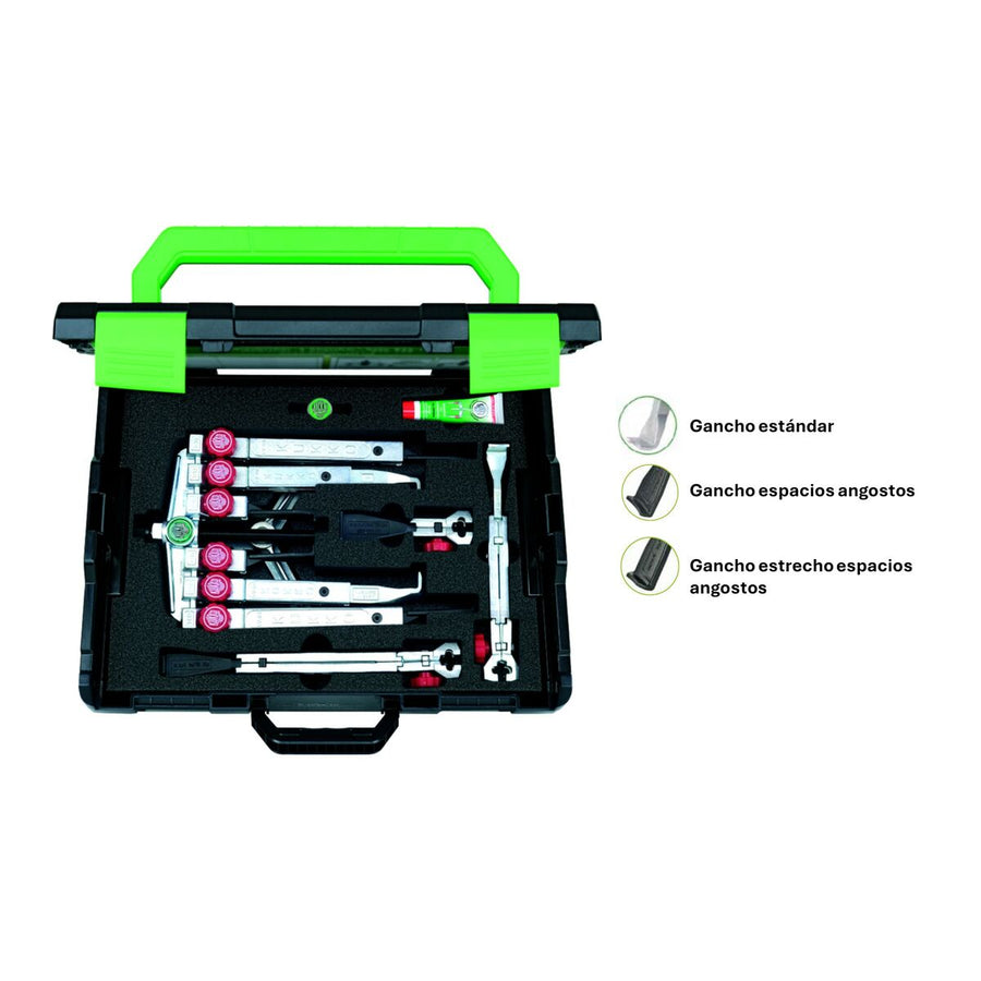 V3HE7AB37892FBA7D61AC6A3594CB2C53A1R7380948P3