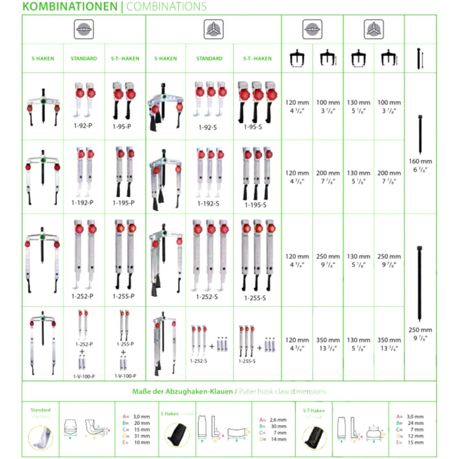 V3H792E8FABD5A68E901B25CDB3896284A6R7380952P4