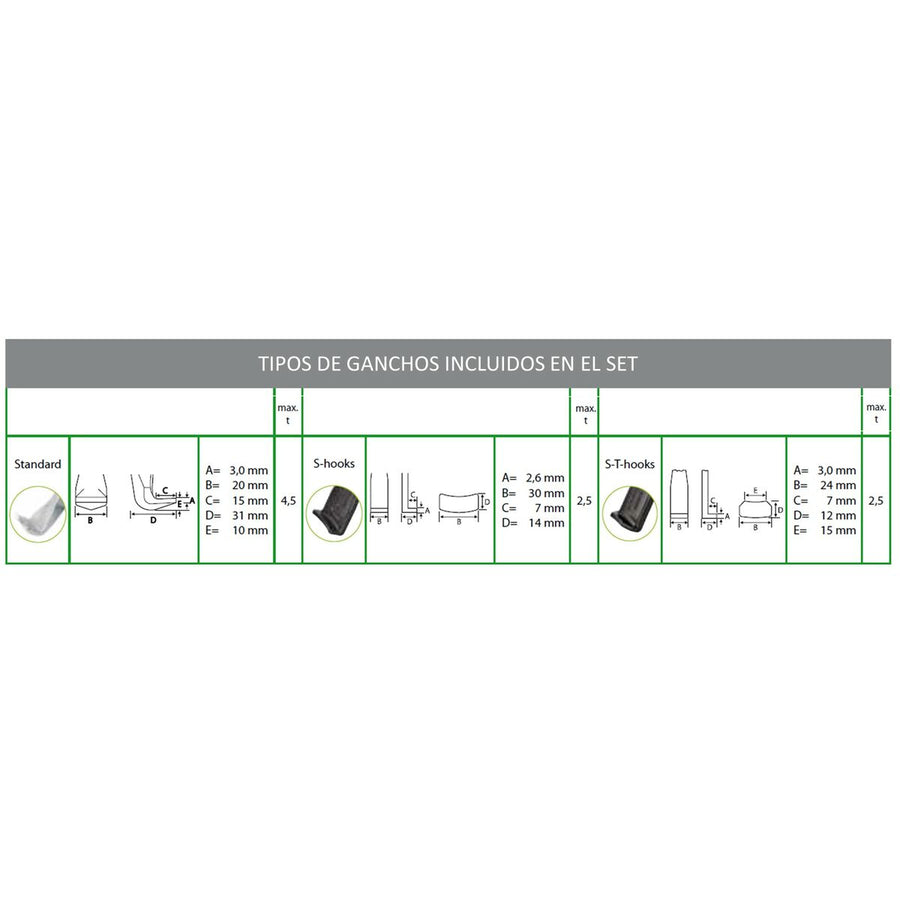 V3H5886C99E2938307A31444CD7F9DE46EDR7380954P5