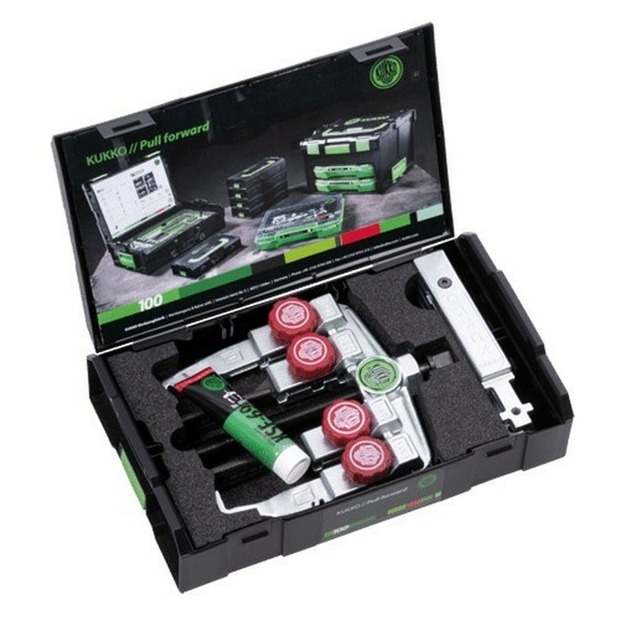 V3H77C9C6A699853FCF68A92E4A573BA8B4R7380840P1