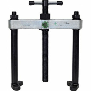 V3H580F2B3F88ECF7CC5CB8017548E40886R7251904P1