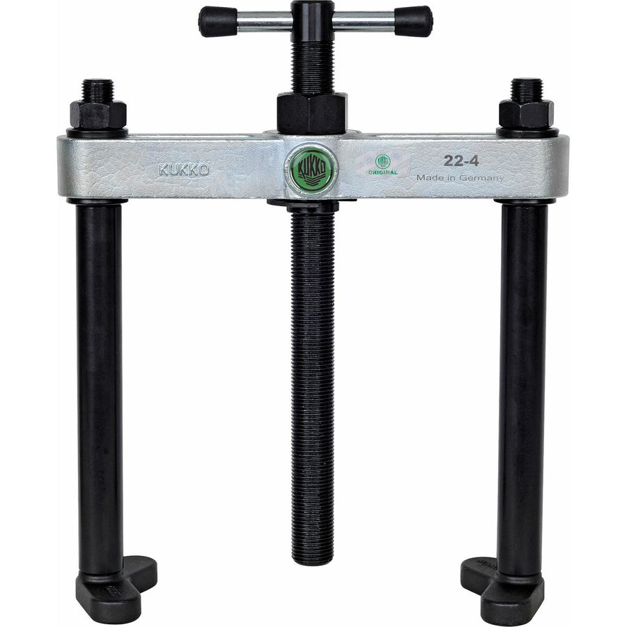 V3H739A4AF41313469EE46930BC529ED79BR7251906P2