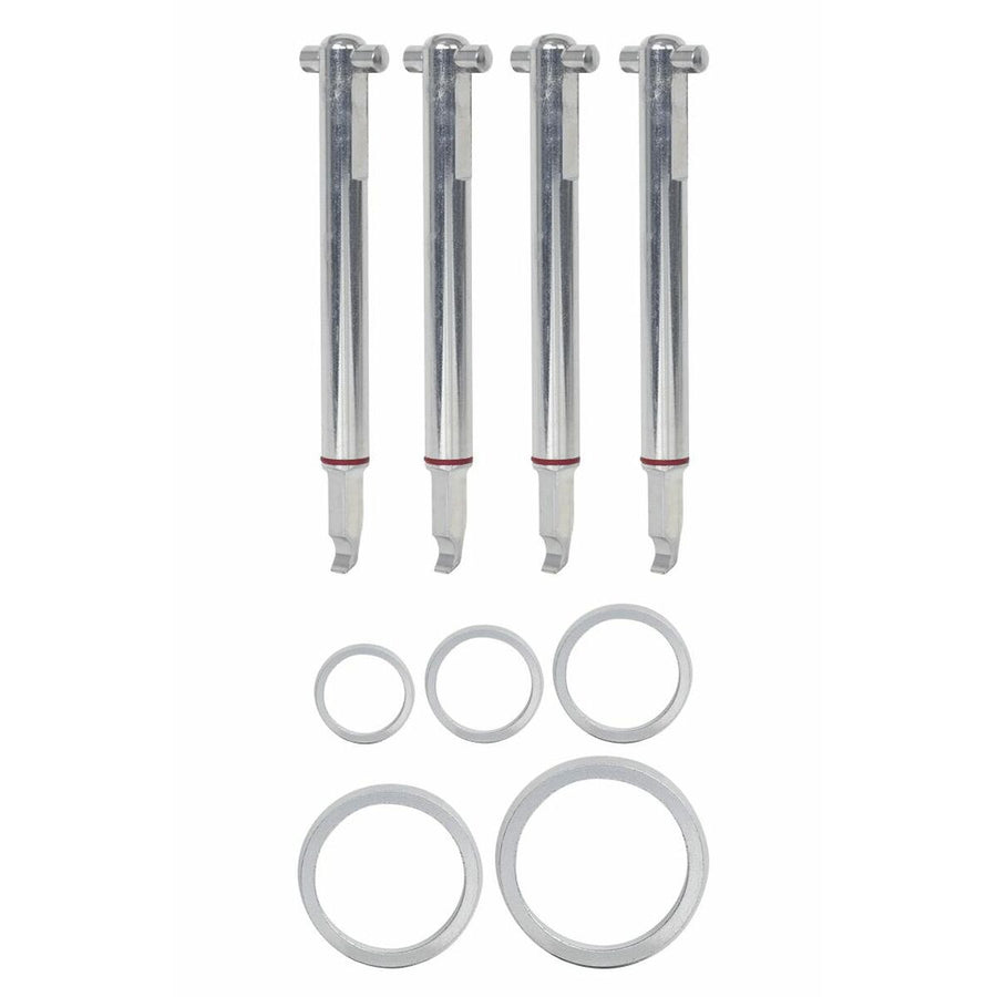 V3H8F4FFF3F4F7E8188FC512AAEDCEBCEF1R7381246P2