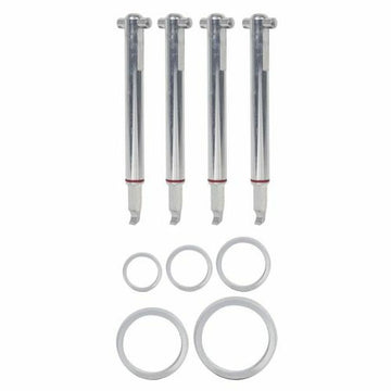 V3HA4901E1C6FCA32EC072506D580D8E9AFR7380938P1