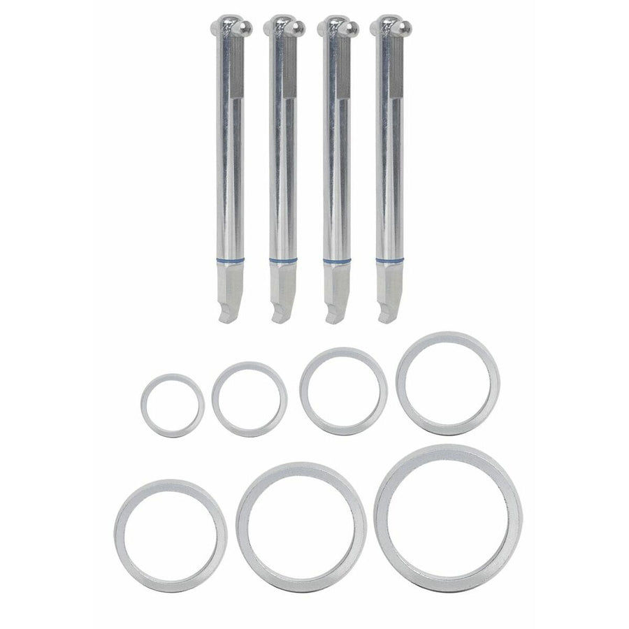 V3HF51CCB97515CFF127AD68CC514878965R7380942P3