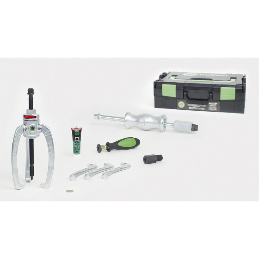 V3H4FB0CFC0D1E8F4D5DB85CDA4EDB679D0R7380831P4