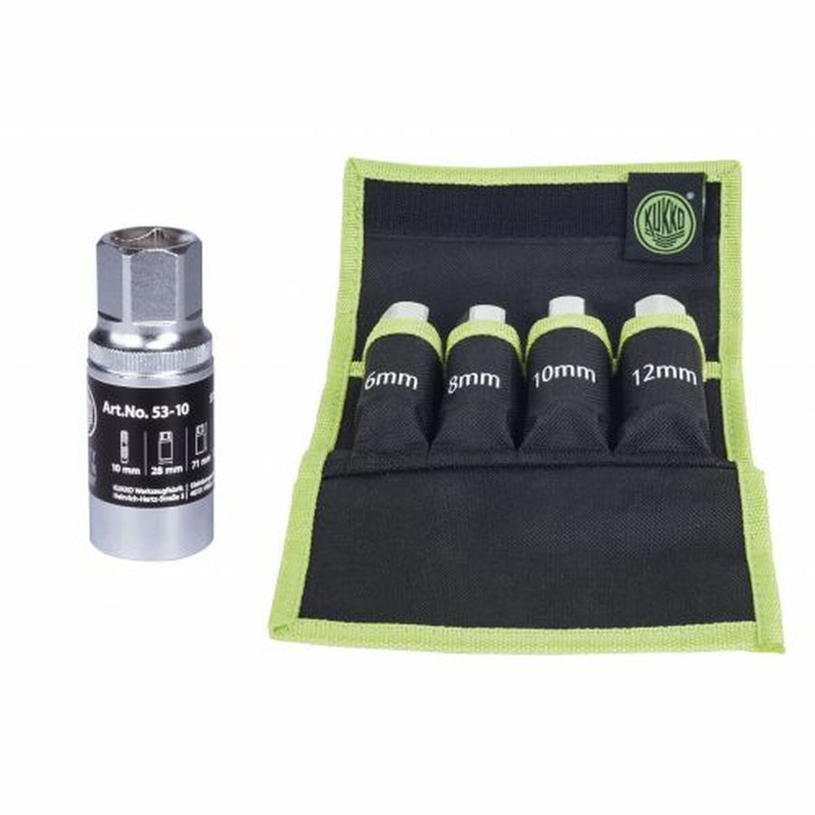 V3HD10D4FBDB6AAEE53993B986A910AAC72R7380821P1