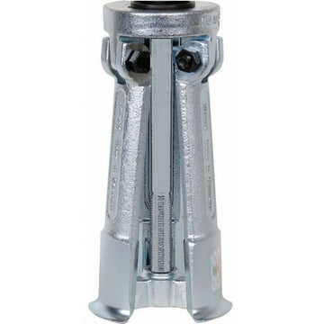 V3H15CE19E7096B929D7676FB5BE7146648R7381264P1