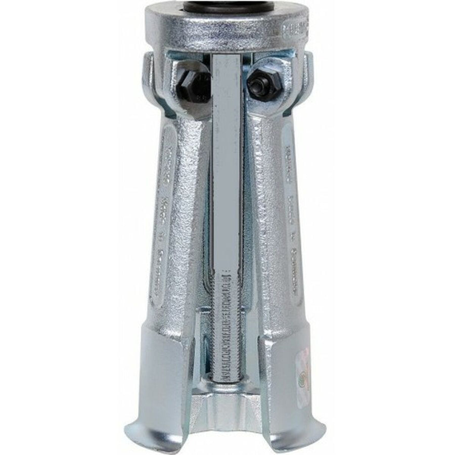 V3H15CE19E7096B929D7676FB5BE7146648R7381264P1