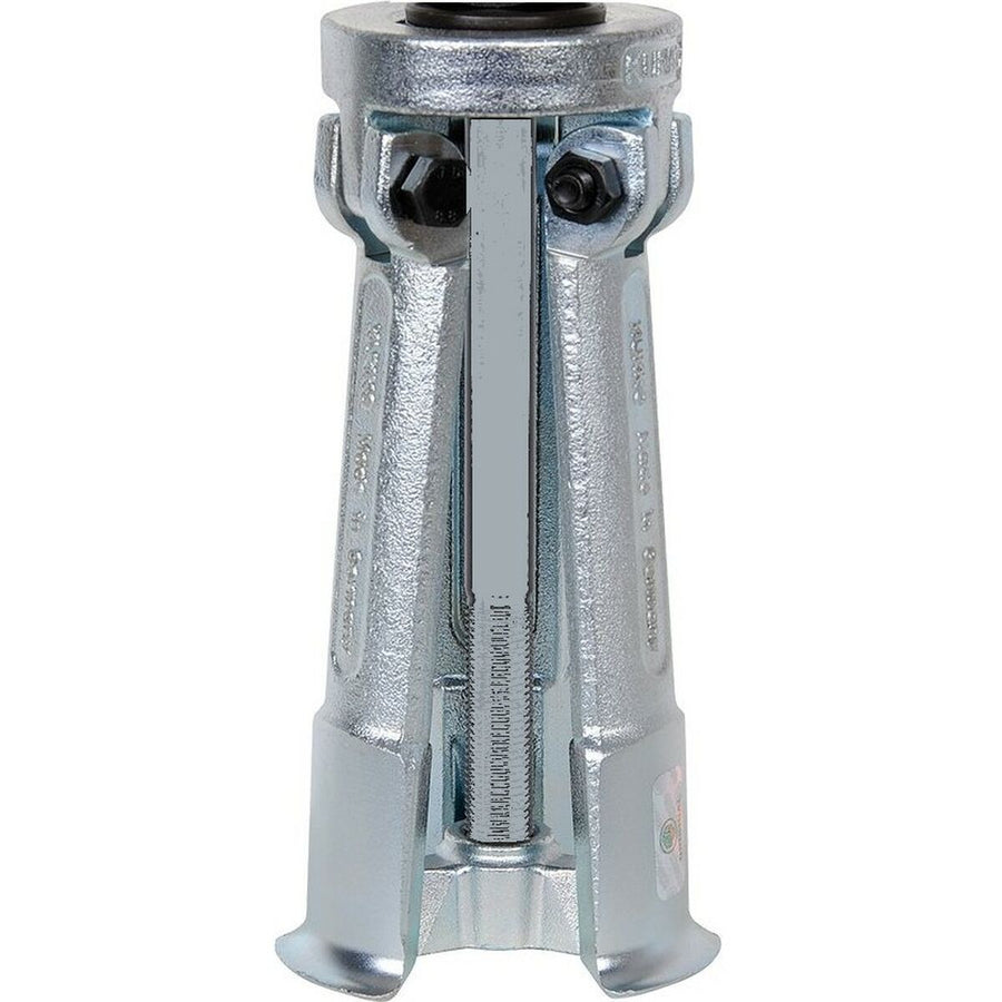 V3HD1F2933B1D824C2E5997F464DECEAE63R7381265P2