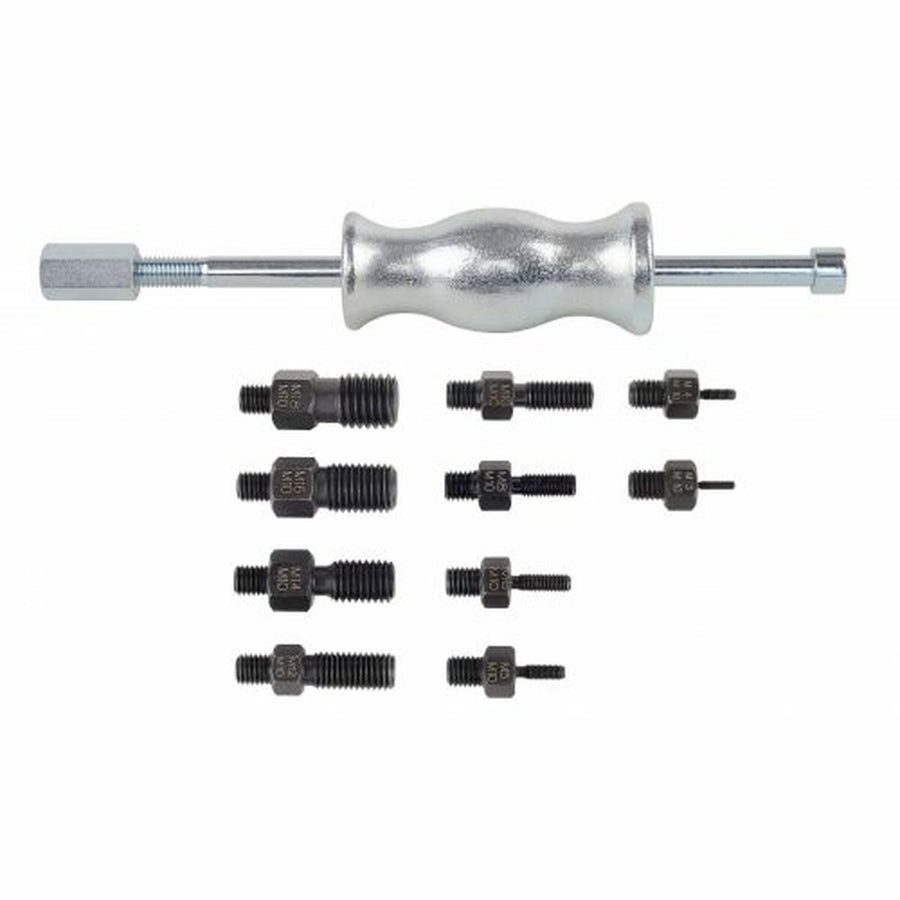 V3H44CF6CAA1D10AB5DDC9C486A1BC3D67AR7251484P1