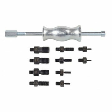 V2H44CF6CAA1D10AB5DDC9C486A1BC3D67AR7251484P1