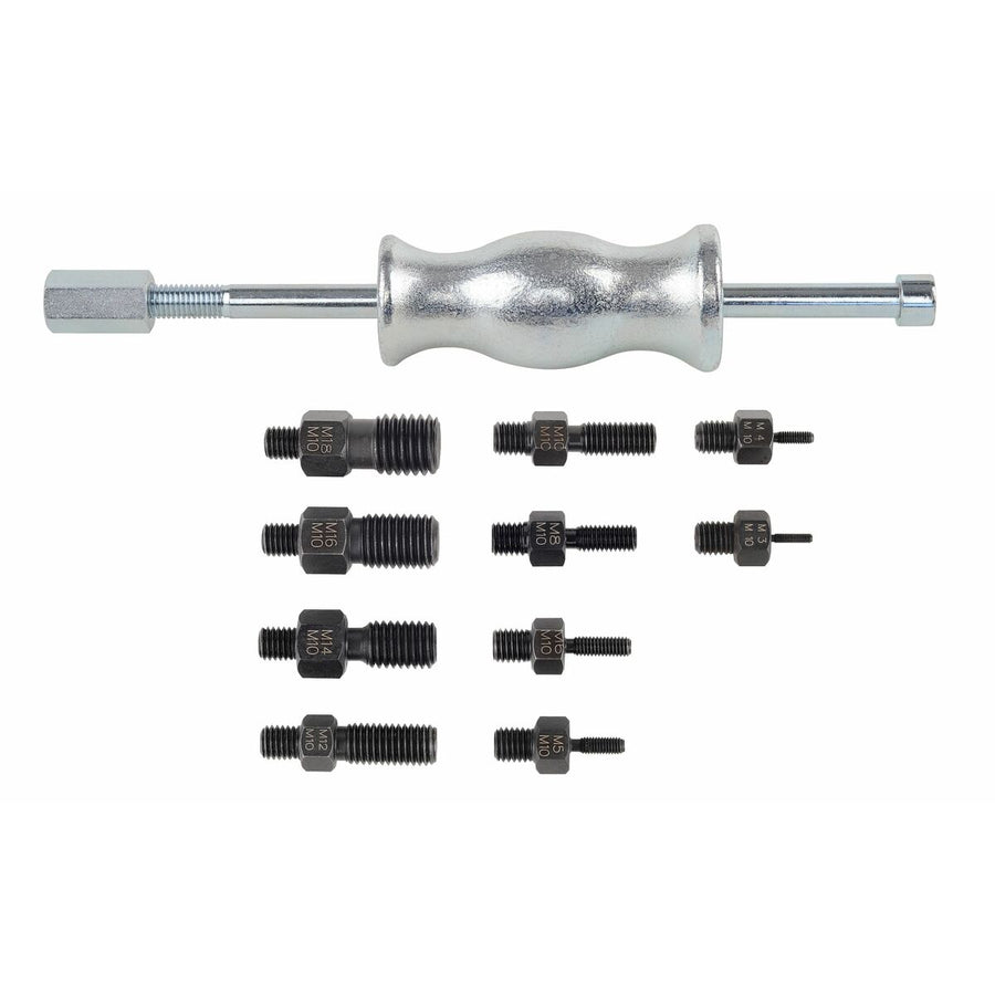 V3H8EF89865F80AA6D0F9C9046685C12BBBR7251485P2