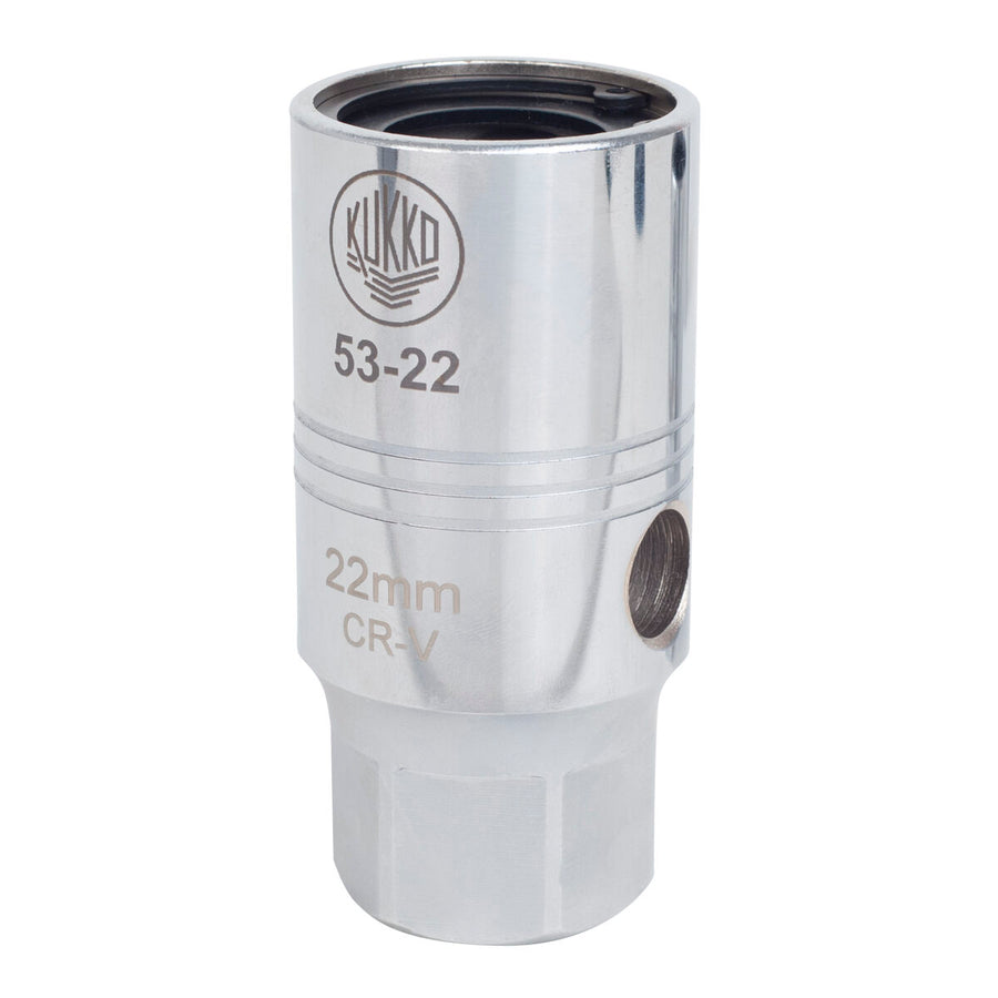 V3H78B649509D8CB73842AD9E10304A1C3CR7233692P4