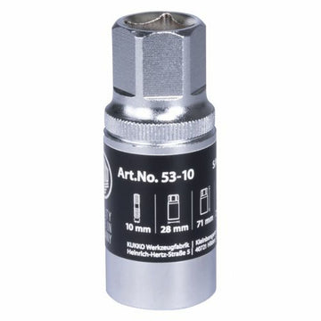 V3HE34E5916238C5C3E6DE7208FB0D5DA16R7232746P1