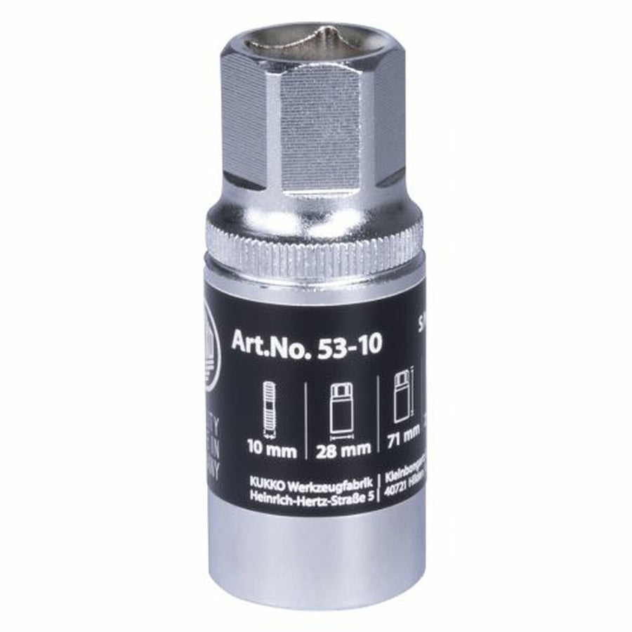 V3HE34E5916238C5C3E6DE7208FB0D5DA16R7232746P1